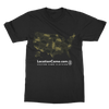 USA Forest Classic Heavy Cotton Adult T-Shirt - LocationCamo.com