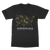 USA Forest Classic Heavy Cotton Adult T-Shirt - LocationCamo.com