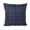 UK Midnight Throw Pillows - Custom Camo Clothing - [new_brand] - [camo] - [camoflage] - [apparel] - [location] - [new_brand] - [custom] - [clothing]