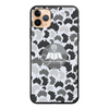 Printed Arctic Phone Case | Phone Case | Custom Camo Clothing