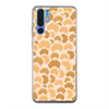 Australia Desert Back Printed Transparent Soft Phone Case - Custom Camo Clothing - [new_brand] - [camo] - [camoflage] - [apparel] - [location] - [new_brand] - [custom] - [clothing]