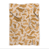 Russia Desert Premium Sublimation Adult Blanket - LocationCamo.com