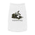 Canada Forest Pet Tank Top - Custom Camo Clothing - [new_brand] - [camo] - [camoflage] - [apparel] - [location] - [new_brand] - [custom] - [clothing]