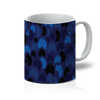 Australia Midnight 11oz Mug - Custom Camo Clothing - [new_brand] - [camo] - [camoflage] - [apparel] - [location] - [new_brand] - [custom] - [clothing]