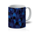 Australia Midnight 11oz Mug - Custom Camo Clothing - [new_brand] - [camo] - [camoflage] - [apparel] - [location] - [new_brand] - [custom] - [clothing]