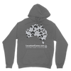 Arctic Classic Adult Hoodie | Print Hoodie | Custom Camo Clothing