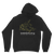 Canada Forest Classic Adult Hoodie - Custom Camo Clothing - [new_brand] - [camo] - [camoflage] - [apparel] - [location] - [new_brand] - [custom] - [clothing]