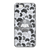 Printed Tough Phone Case | Custom Phone Case | Custom Camo Clothing