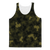 China Forest Classic Sublimation Adult Tank Top - LocationCamo.com