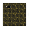 UK Forest Fully Printed Wallet Cases - Custom Camo Clothing - [new_brand] - [camo] - [camoflage] - [apparel] - [location] - [new_brand] - [custom] - [clothing]