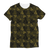 UK Forest Classic Sublimation Women's T-Shirt - Custom Camo Clothing - [new_brand] - [camo] - [camoflage] - [apparel] - [location] - [new_brand] - [custom] - [clothing]