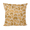 Australia Desert Throw Pillows - Custom Camo Clothing - [new_brand] - [camo] - [camoflage] - [apparel] - [location] - [new_brand] - [custom] - [clothing]