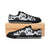 Australia Arctic Unisex Sneakers - Custom Camo Clothing - [new_brand] - [camo] - [camoflage] - [apparel] - [location] - [new_brand] - [custom] - [clothing]