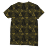 UK Forest Classic Sublimation Women's T-Shirt - Custom Camo Clothing - [new_brand] - [camo] - [camoflage] - [apparel] - [location] - [new_brand] - [custom] - [clothing]