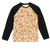 China Desert Sublimation Baseball Long Sleeve T-Shirt - LocationCamo.com - [new_brand] - [camo] - [camoflage] - [apparel] - [location] - [new_brand] - [custom] - [clothing]