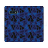 UK Midnight Fully Printed Wallet Cases - Custom Camo Clothing - [new_brand] - [camo] - [camoflage] - [apparel] - [location] - [new_brand] - [custom] - [clothing]