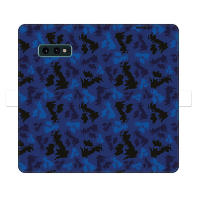 UK Midnight Fully Printed Wallet Cases - Custom Camo Clothing - [new_brand] - [camo] - [camoflage] - [apparel] - [location] - [new_brand] - [custom] - [clothing]