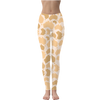 Australia Desert Leggings - Custom Camo Clothing - [new_brand] - [camo] - [camoflage] - [apparel] - [location] - [new_brand] - [custom] - [clothing]