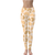 Australia Desert Leggings - Custom Camo Clothing - [new_brand] - [camo] - [camoflage] - [apparel] - [location] - [new_brand] - [custom] - [clothing]