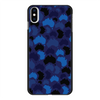 Australia Midnight Back Printed Black Hard Phone Case - Custom Camo Clothing - [new_brand] - [camo] - [camoflage] - [apparel] - [location] - [new_brand] - [custom] - [clothing]