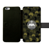 Australia Forest Front Printed Wallet Cases - Custom Camo Clothing - [new_brand] - [camo] - [camoflage] - [apparel] - [location] - [new_brand] - [custom] - [clothing]