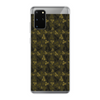 UK Forest Back Printed Transparent Soft Phone Case - Custom Camo Clothing - [new_brand] - [camo] - [camoflage] - [apparel] - [location] - [new_brand] - [custom] - [clothing]