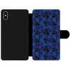 UK Midnight Front Printed Wallet Cases - Custom Camo Clothing - [new_brand] - [camo] - [camoflage] - [apparel] - [location] - [new_brand] - [custom] - [clothing]