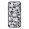 Printed Arctic Phone Case | Phone Case | Custom Camo Clothing