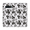 UK Arctic Fully Printed Wallet Cases - Custom Camo Clothing - [new_brand] - [camo] - [camoflage] - [apparel] - [location] - [new_brand] - [custom] - [clothing]