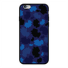 Germany Midnight Back Printed Black Soft Phone Case - LocationCamo.com