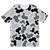 China Arctic Sublimation Kids T-Shirt - LocationCamo.com