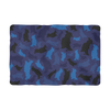 Russia Midnight Sublimation Pet Blanket - LocationCamo.com