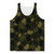 Germany Forest Classic Sublimation Adult Tank Top - LocationCamo.com