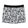 China Arctic Men's Boxer Briefs - LocationCamo.com