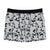 China Arctic Men's Boxer Briefs - LocationCamo.com