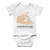 Canada Desert Classic Baby Onesie Bodysuit - Custom Camo Clothing - [new_brand] - [camo] - [camoflage] - [apparel] - [location] - [new_brand] - [custom] - [clothing]