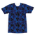 UK Midnight Premium Sublimation Adult T-Shirt - Custom Camo Clothing - [new_brand] - [camo] - [camoflage] - [apparel] - [location] - [new_brand] - [custom] - [clothing]