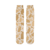 USA Desert Sublimation Tube Sock - LocationCamo.com