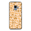 Australia Desert Back Printed Black Hard Phone Case - Custom Camo Clothing - [new_brand] - [camo] - [camoflage] - [apparel] - [location] - [new_brand] - [custom] - [clothing]