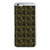 UK Forest Back Printed Transparent Soft Phone Case - Custom Camo Clothing - [new_brand] - [camo] - [camoflage] - [apparel] - [location] - [new_brand] - [custom] - [clothing]