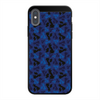 UK Midnight Back Printed Black Soft Phone Case - Custom Camo Clothing - [new_brand] - [camo] - [camoflage] - [apparel] - [location] - [new_brand] - [custom] - [clothing]