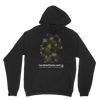 Germany Forest Classic Adult Hoodie - LocationCamo.com