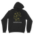 Germany Forest Classic Adult Hoodie - LocationCamo.com