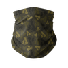 UK Forest Sublimation Neck Gaiter - Custom Camo Clothing - [new_brand] - [camo] - [camoflage] - [apparel] - [location] - [new_brand] - [custom] - [clothing]