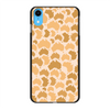 Australia Desert Back Printed Black Hard Phone Case - Custom Camo Clothing - [new_brand] - [camo] - [camoflage] - [apparel] - [location] - [new_brand] - [custom] - [clothing]