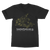 Canada Forest Classic Heavy Cotton Adult T-Shirt - Custom Camo Clothing - [new_brand] - [camo] - [camoflage] - [apparel] - [location] - [new_brand] - [custom] - [clothing]