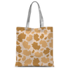 Germany Desert Classic Sublimation Tote Bag - LocationCamo.com