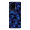 Australia Midnight Back Printed Black Soft Phone Case - Custom Camo Clothing - [new_brand] - [camo] - [camoflage] - [apparel] - [location] - [new_brand] - [custom] - [clothing]