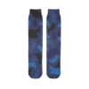 Russia Midnight Sublimation Tube Sock - LocationCamo.com