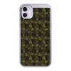 UK Forest Back Printed Transparent Soft Phone Case - Custom Camo Clothing - [new_brand] - [camo] - [camoflage] - [apparel] - [location] - [new_brand] - [custom] - [clothing]